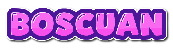 Logo Baru