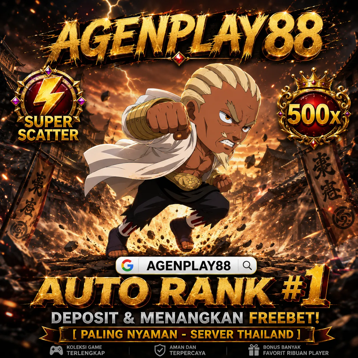 BOSCUAN ➤ Cuan Gaya Bos, Saldo Ngalir Terus Tanpa Henti! – Platform Top Up Cuan, Harga Termurah, Bonus Tiap Transaksi, Makin Sering Makin Berkah!
